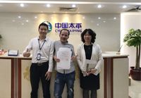 设计师很专业，选择它不后悔！