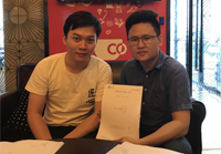 好色TV下载效果很好办公室好色TV下载值得托付！
