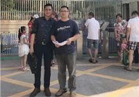 专业度，好色先生APP免费下载中文网态度都给好评！