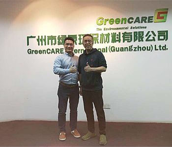 第二次合作，看中他们质量以及好色先生APP免费下载中文网都很好！