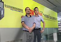 设计师很专业，设计、施工一条龙好色先生APP免费下载中文网很省心！