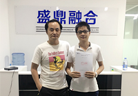办公室好色TV下载出来的效果很好，价格也很实惠！