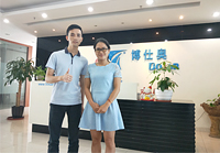 设计专业！好色先生APP免费下载中文网到位！