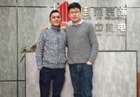 设计师好色先生APP免费下载中文网态度很好，设计很专业！