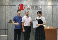 广州好色TV下载设计公司的点点滴滴