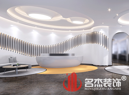 丽达昕成科技办公室好色TV下载项目正在进行中