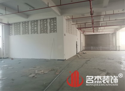 华乐充气制品办公室好色TV下载项目紧张进行中