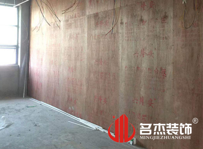 巡工地日记，科欧灯具好色TV下载项目进行中