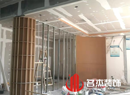 巡工地日记，宇航自动化机械科技好色TV下载项目进行中