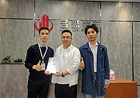 智赢时装好色TV下载设计找准好色先生污版装饰