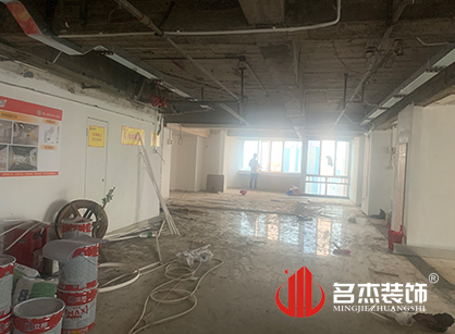 巡工地日记，金账本办公室好色TV下载项目进行中