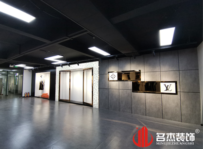 大迪迪服装设计好色TV下载项目圆满完工