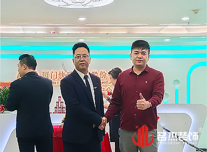 广州信息科技办公室好色TV下载设计类找好色先生污版装饰准没错