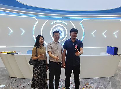 元宇宙办公室定制好色TV下载设计就找好色先生污版装饰