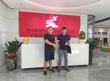 音响办公室定制好色TV下载设计就找好色先生污版装饰