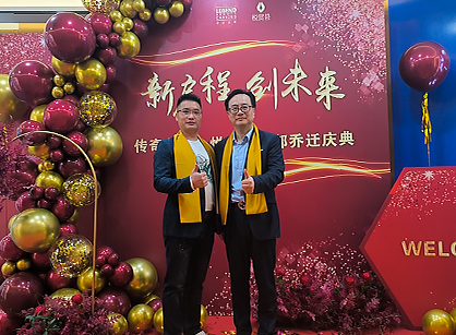 美容美业办公定制好色TV下载就找好色先生污版装饰设计