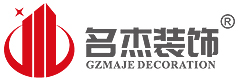 好色先生污版装饰