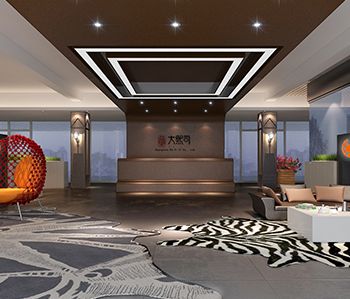 白云区餐饮好色TV下载设计
