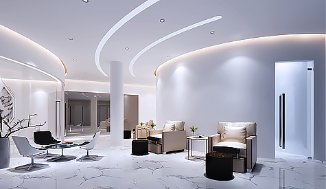 David brow art美容美发店好色TV下载